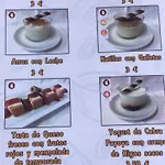 El Tabanco Ξενοδοχείο *