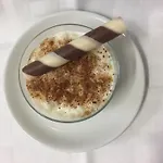 Ξενοδοχείο El Tabanco