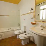 El Tabanco Ξενοδοχείο