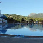 Ξενοδοχείο El Tabanco