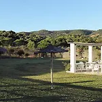 Ξενοδοχείο El Tabanco El Bosque (Cadiz)