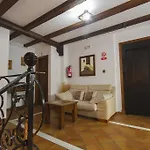 El Tabanco