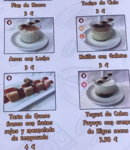 El Tabanco מלון *